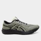 Tênis Asics Ugoki Masculino Tênis Asics Ugoki Masculino