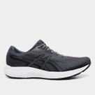 Tênis Asics Ugoki Masculino Tênis Asics Ugoki Masculino