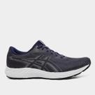 Tênis Asics Ugoki Masculino Tênis Asics Ugoki Masculino