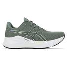Tenis asics versablast 4 feminino Tenis asics versablast 4 feminino