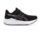 Tenis asics versablast 4 feminino Tenis asics versablast 4 feminino