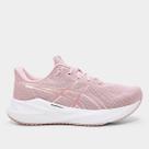 Tênis Asics Versablast 4 Feminino Tênis Asics Versablast 4 Feminino
