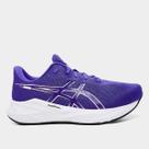 Tênis Asics Versablast 4 Feminino Tênis Asics Versablast 4 Feminino