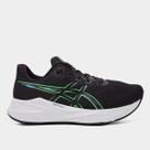 Tênis Asics Versablast 4 Masculino Tênis Asics Versablast 4 Masculino