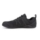 Tênis Atlético Barefoot Prio Masculino Xero Shoes Preto 12