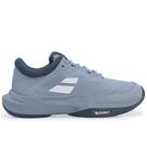 Tênis Babolat SFX 4 - All Court - Azul e Branco