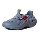 Tenis Babuche Infantil Marvel Street 22660 Homem Aranha Tenis Babuche Infantil Marvel Street 22660 Homem Aranha