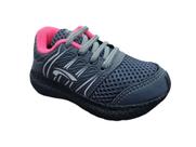 Tênis Baby Feminino e Masculino UltraFlex 320 e 310