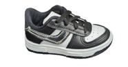 Tênis Baby Infantil Masculino e Feminino Pees Kids 115 Tênis Baby Infantil Masculino e Feminino Pees Kids 115