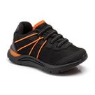 Tênis Baby Masculino Klin 199.090 Tênis Baby Masculino Klin 199.090