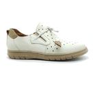 Tênis Balatore Feminino NM001