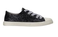 TENIS Bamba Glitter Estela Preto TAM 37 TENIS Bamba Glitter Estela Preto TAM 37
