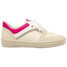 Tênis Barbie Piccadilly 788001 Gelo Tênis Barbie Piccadilly 788001 Gelo
