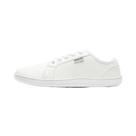 Tênis Barefoot Feminino De Largura Ampla Unissex Tamanhos Grandes Com Biqueira Aberta Zero Drop