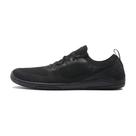 Tênis Barefoot Masculino Xero Shoes Nexus Knit Preto Tamanho 10 Tênis Barefoot Masculino Xero Shoes Nexus Knit Preto Tamanho 10