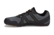 Tênis Barefoot para Trilha Masculino Xero Shoes Mesa Trail II