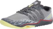 Tênis Barefoot Trail Glove 5 High Rise Masculino Merrell Tamanho 10 M