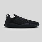 Tênis Barefoot Ultra Fiber