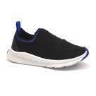 Tênis Batatinha Infantil Casual 1460