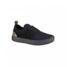 Tênis batatinha preto 279 20052324252627