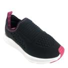 Tênis Batatinha Slip On