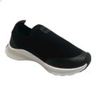 Tênis Batatinha Slip On