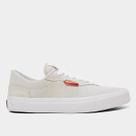 Tênis Baw Casual Five