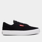 Tênis Baw Casual Five