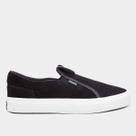 Tênis Baw Six Casual Masculino Tênis Baw Six Casual Masculino