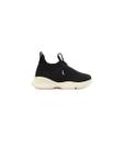 Tenis Bb Rio Basic Reserva Go Mini