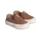 Tênis Bebê Casual Xua Xua 104.052.045