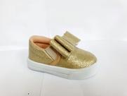 Tênis Bebe Feminino Kids E Baby 1212 Tênis Bebe Feminino Kids E Baby 1212