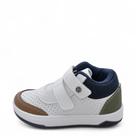 Tênis Bebê Kidy Happy REF: 3131034 Tênis Bebê Kidy Happy REF: 3131034