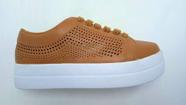 Tenis bebece 3948 b2117-565