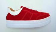 Tenis bebecê 3949 b2117-561