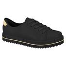 Tenis Beira Rio 4196.1024 Flatform Feminino Tenis Beira Rio 4196.1024 Flatform Feminino