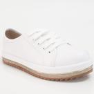 Tenis Beira Rio 41961003