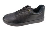 Tenis beira rio 4313.103