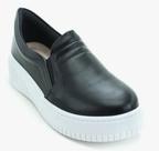 Tenis beira rio 4316.101