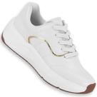 Tenis Beira Rio 4327.101 Feminino Tenis Beira Rio 4327.101 Feminino