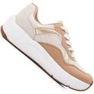 Tenis Beira Rio 4327.102 Feminino Tenis Beira Rio 4327.102 Feminino