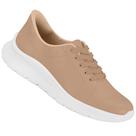 Tenis Beira Rio 4332.102 Feminino Tenis Beira Rio 4332.102 Feminino