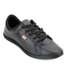Tênis Beira Rio BR23-420512 Tênis Beira Rio BR23-420512
