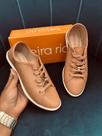 Tenis Beira Rio Casual Nude