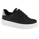 Tenis beira rio casual ref 4305.112.29851 feminino