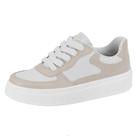 Tenis beira rio casual ref 4305.112.29921 feminino