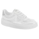 Tenis beira rio casual ref 4305.113.29881 feminino