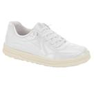 Tenis beira rio casual ref 4333.100.29568 feminino