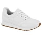Tenis beira rio casual ref 4339.100.29568 feminino Tenis beira rio casual ref 4339.100.29568 feminino