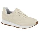 Tenis beira rio casual ref 4339.100.29568 feminino